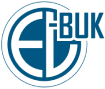 EL-BUK logo